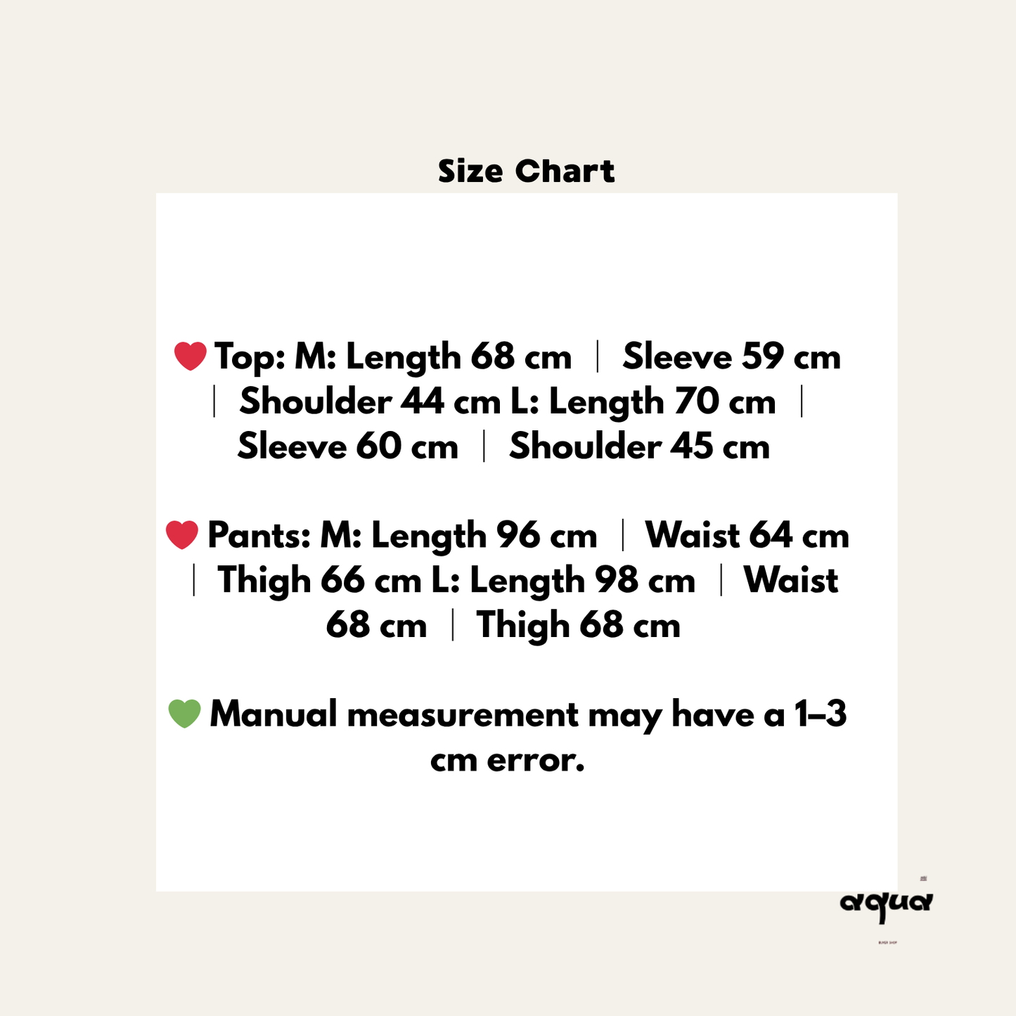 Pajamas Set & pups clothing and bedding - ’Oil Painter‘