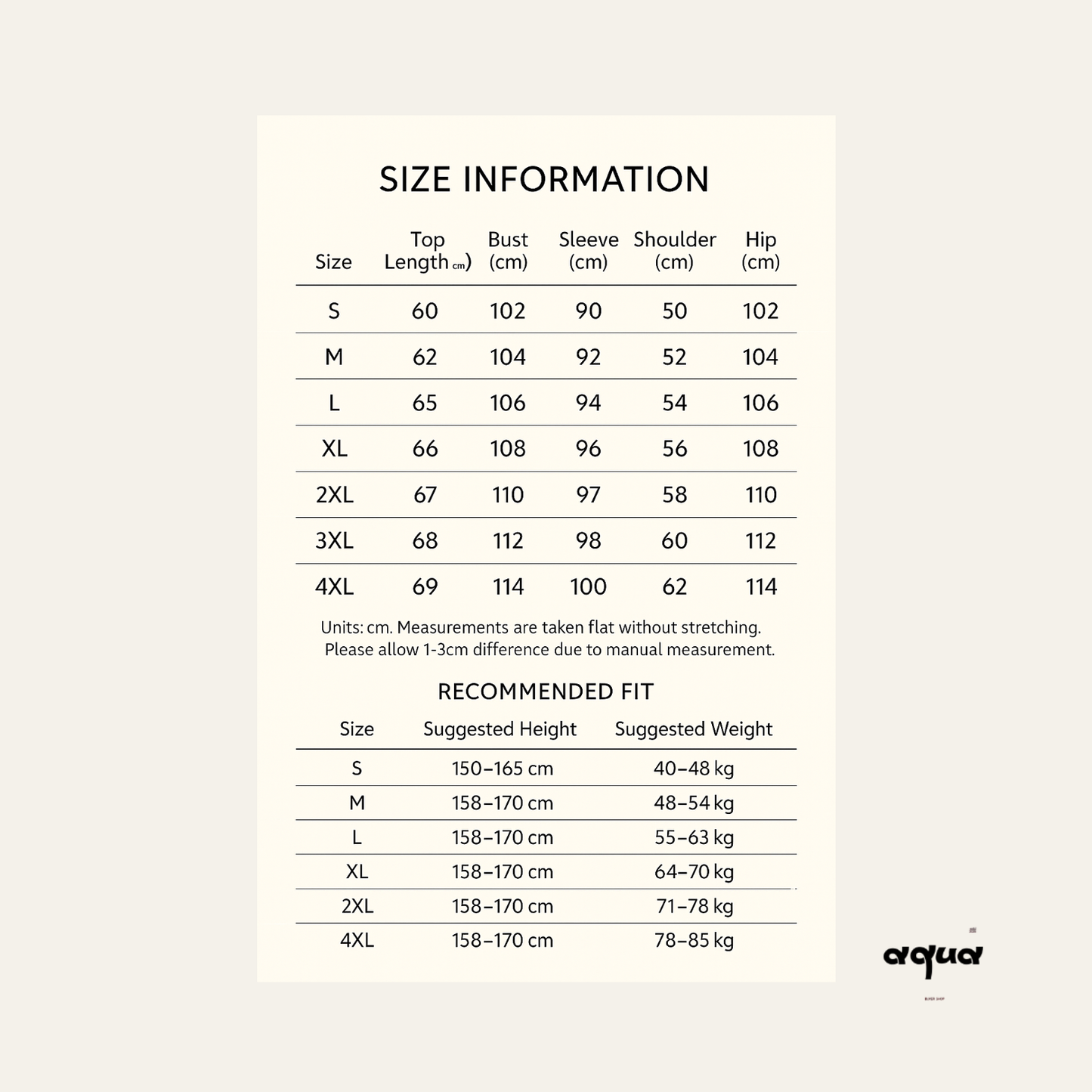 Pajamas Set & pups clothing and bedding - ’Cake Baker‘