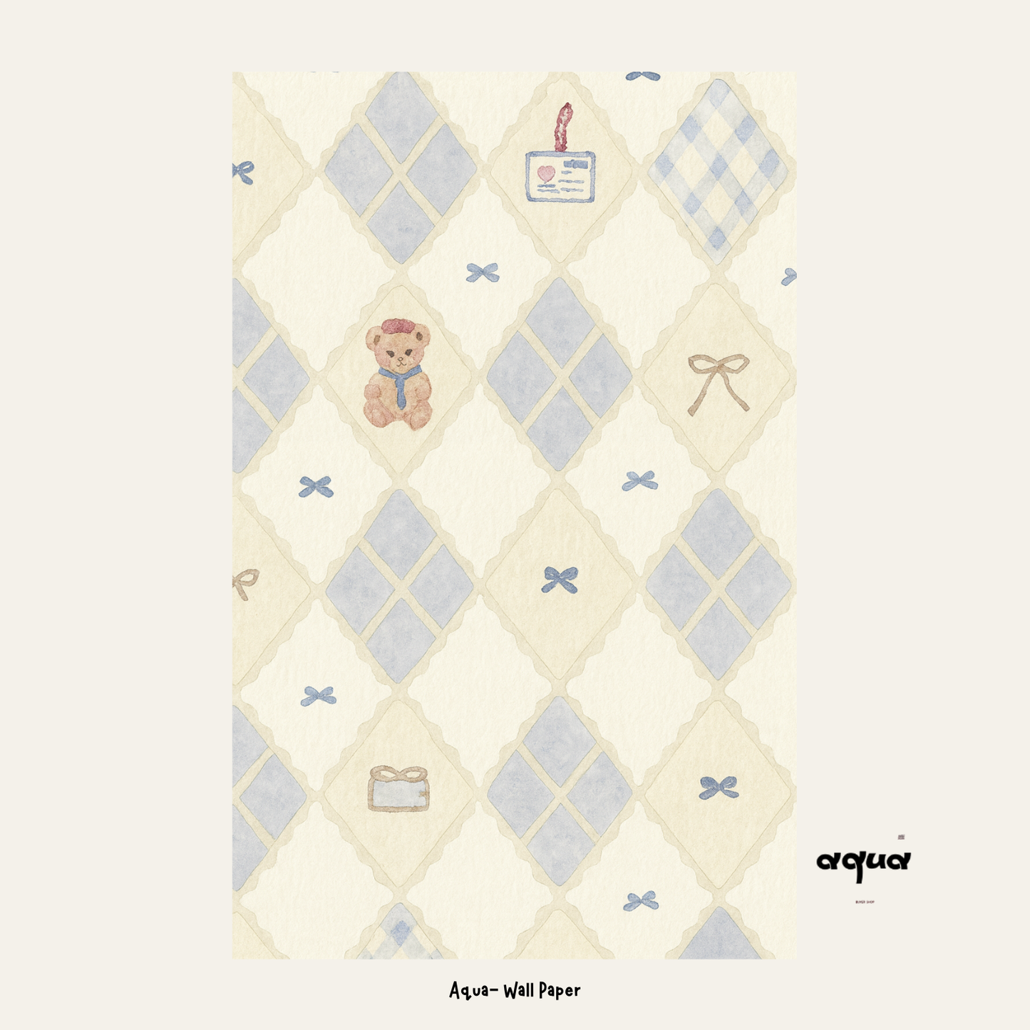 Pilates Socks with storage bag