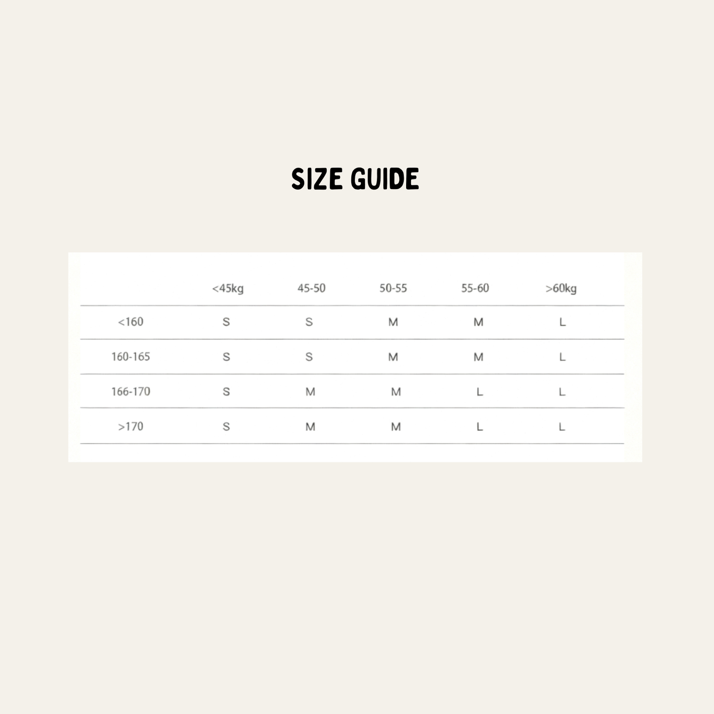 Pilates Outfit (Free headband)