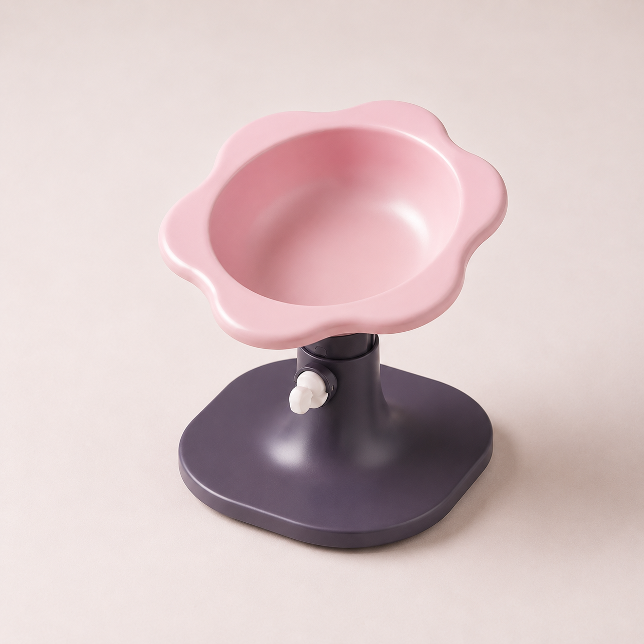 Bowls & Feeding Supplies