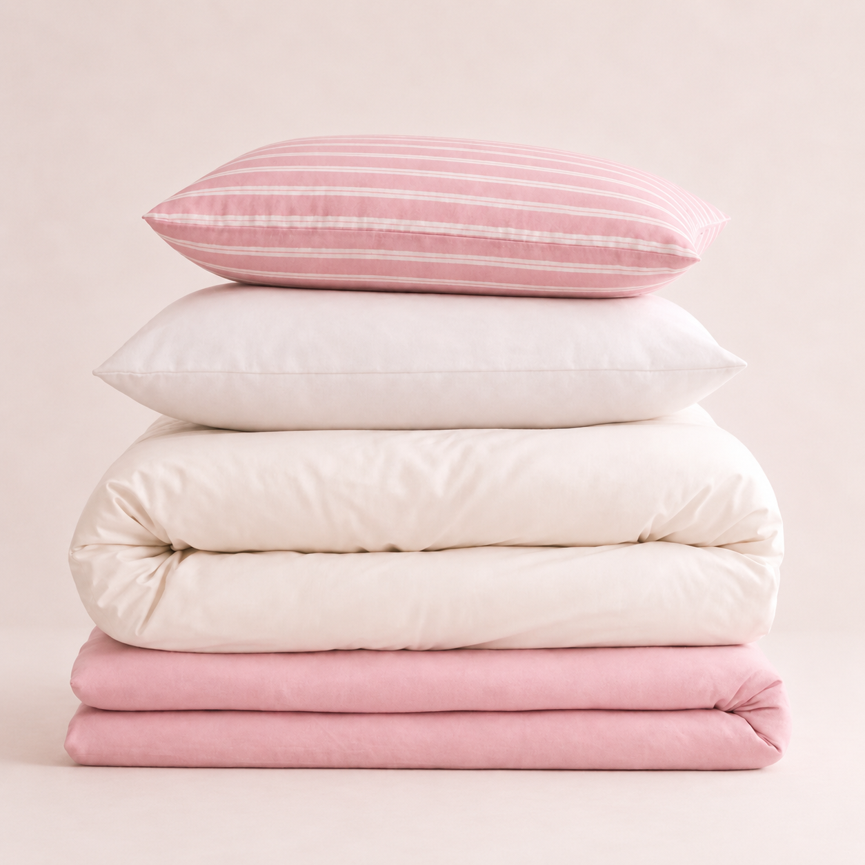 Bedding