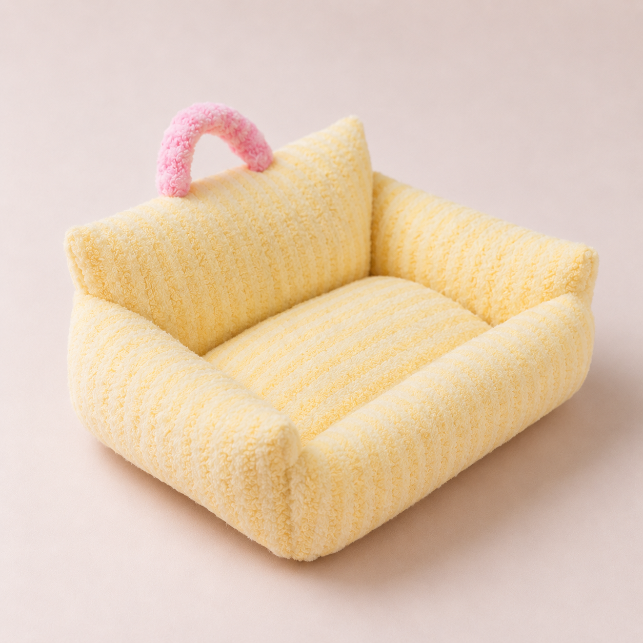 Pet Beds