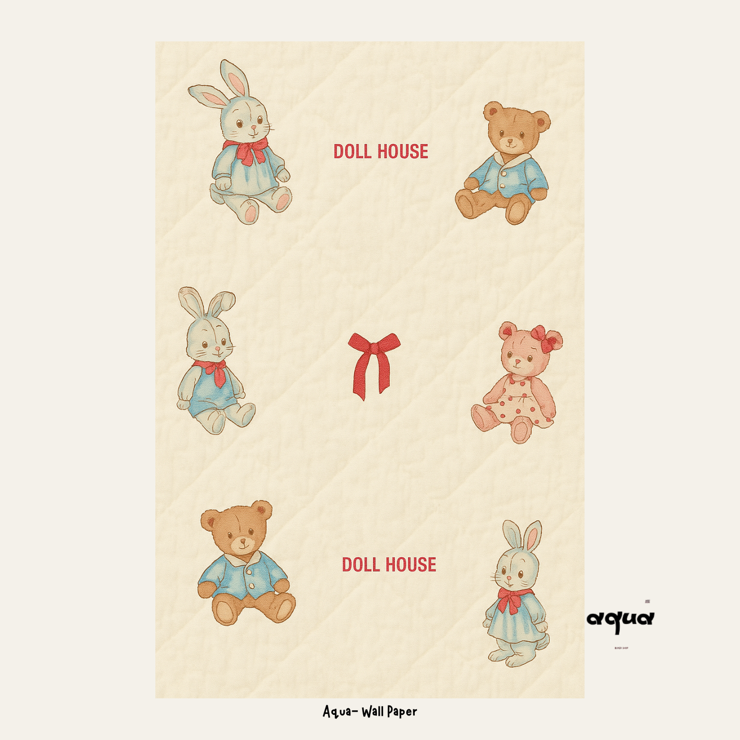 Pilates Socks with storage bag