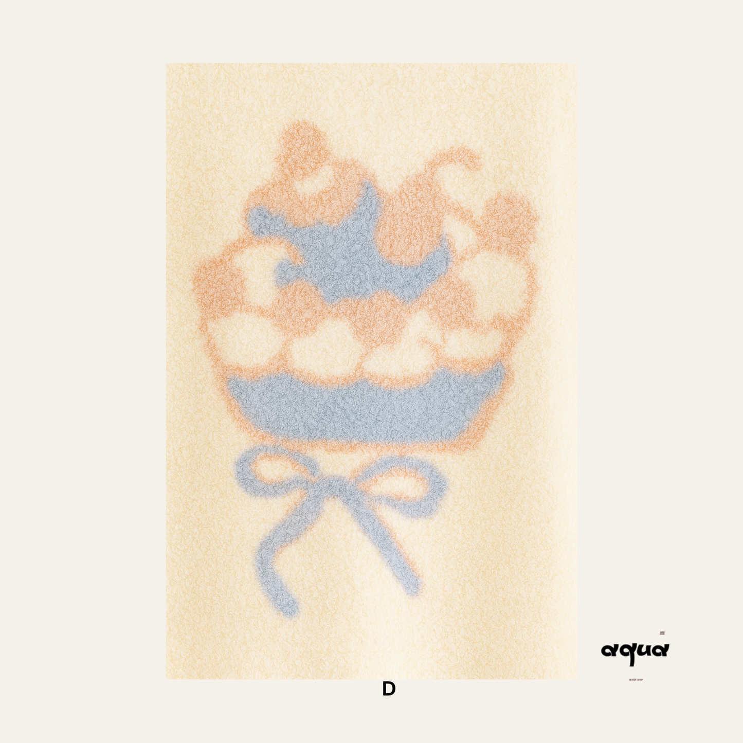 Pajamas Set - Floral