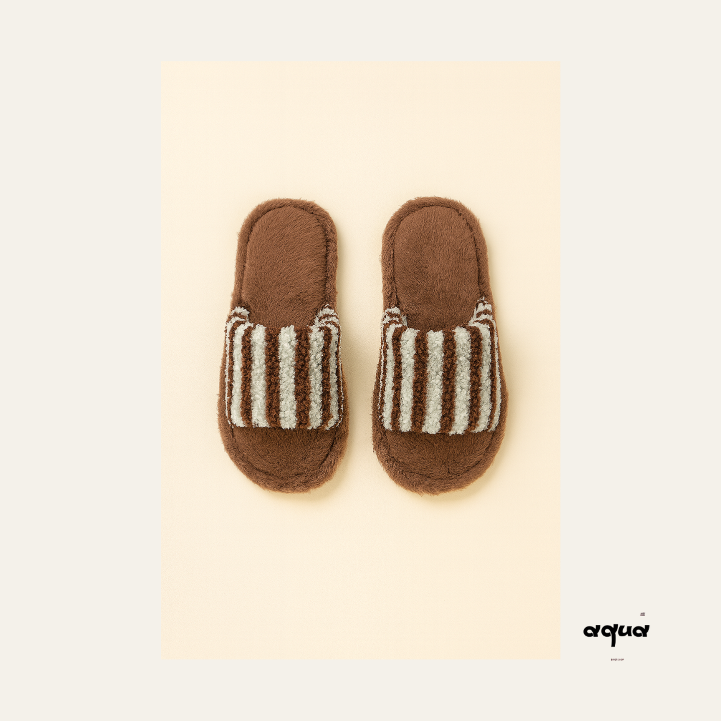 Pajamas Set - Dachshund