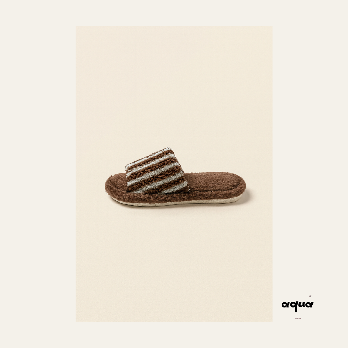 Pajamas Set - Dachshund