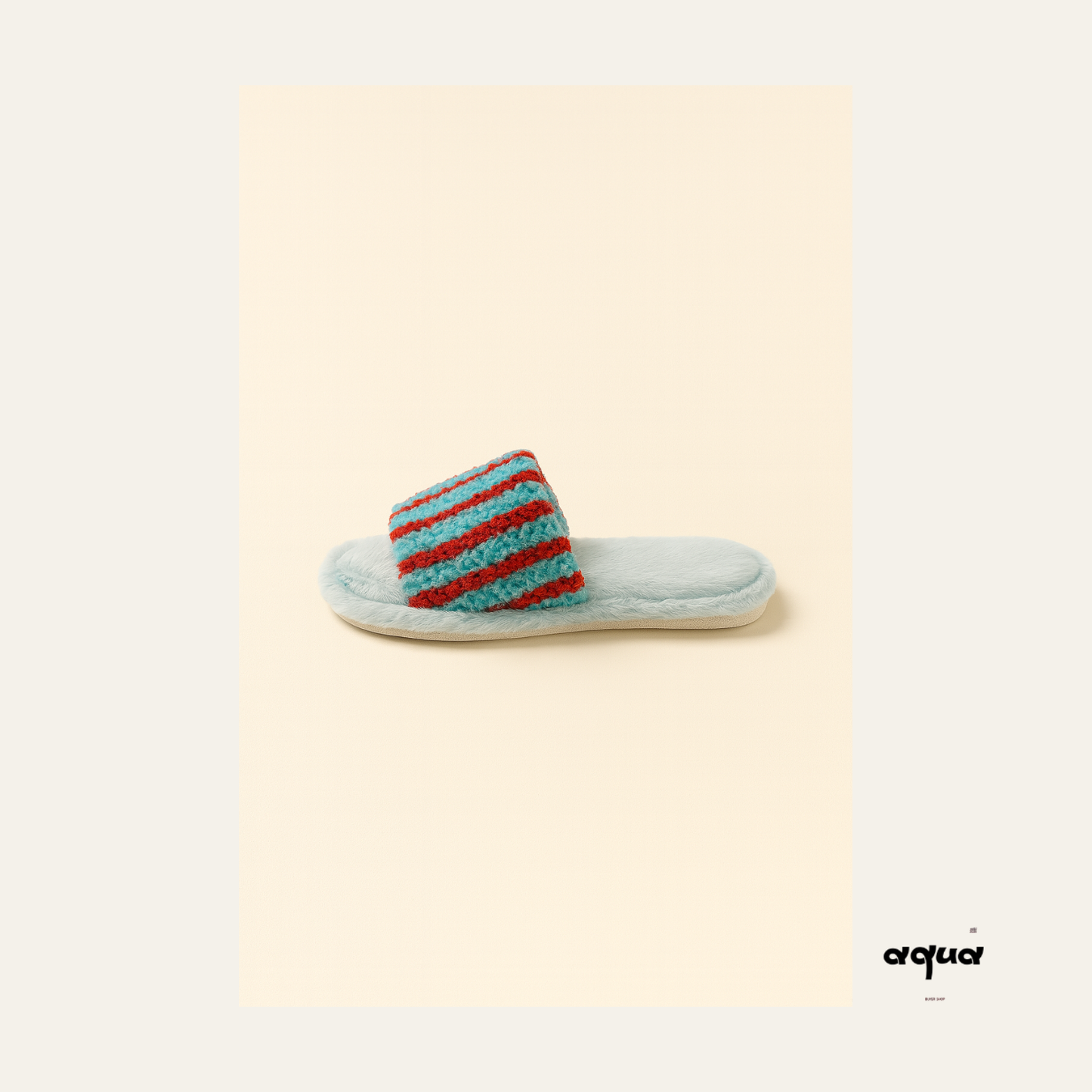 Pajamas Set - Dachshund