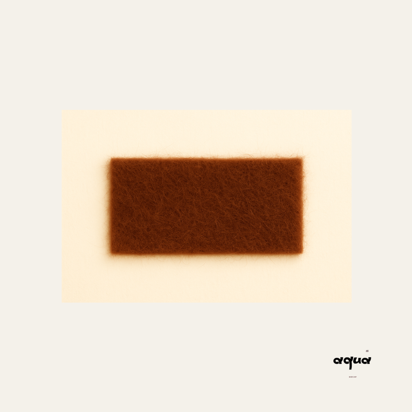 Bathrobe - Striped Hooded