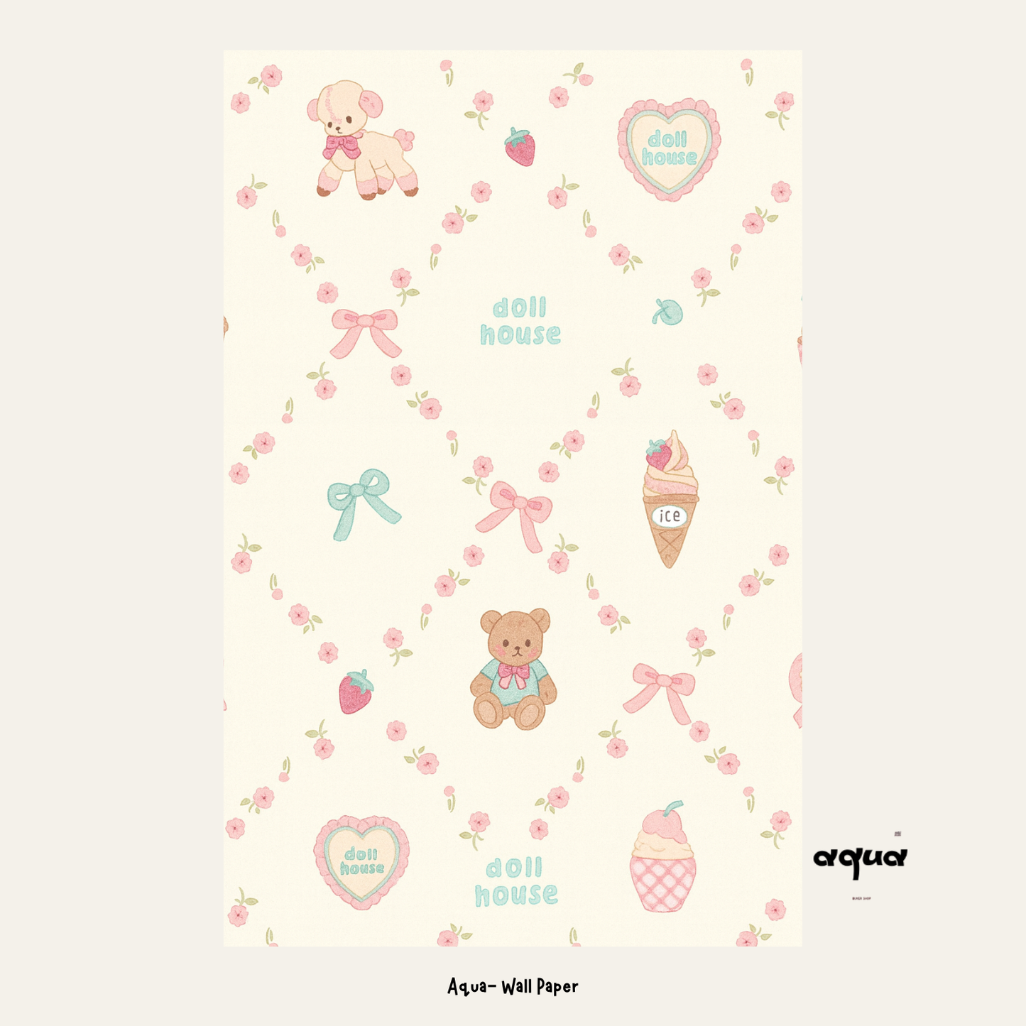 Pilates Socks with storage bag