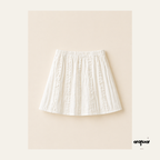 Ballet-style Matching Set