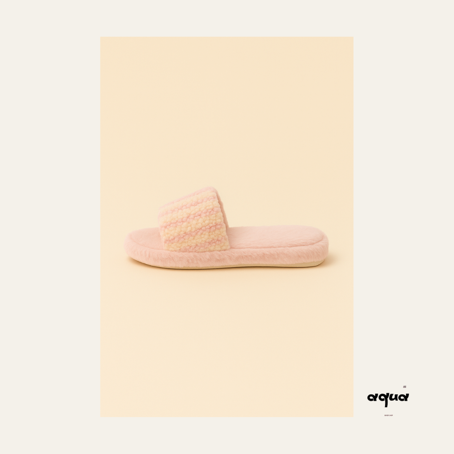 Pajamas Set - Floral