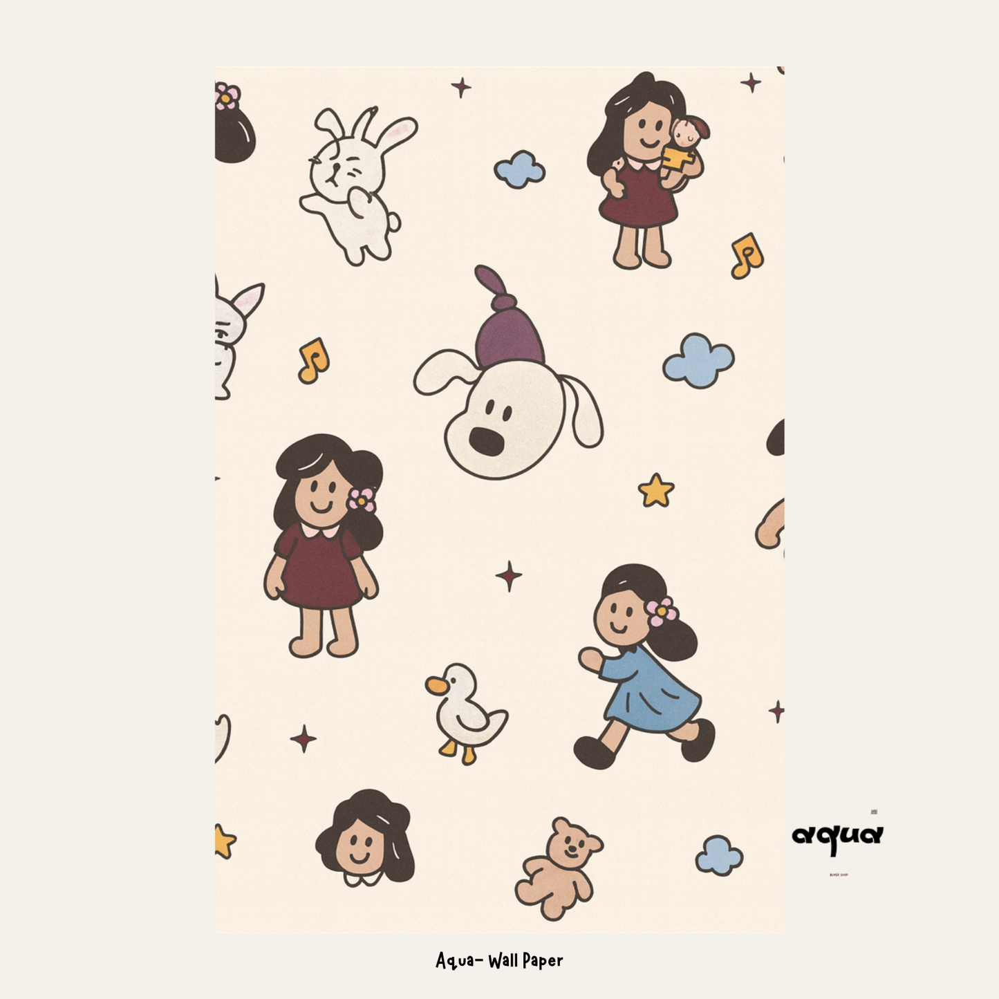 Pilates Socks with storage bag