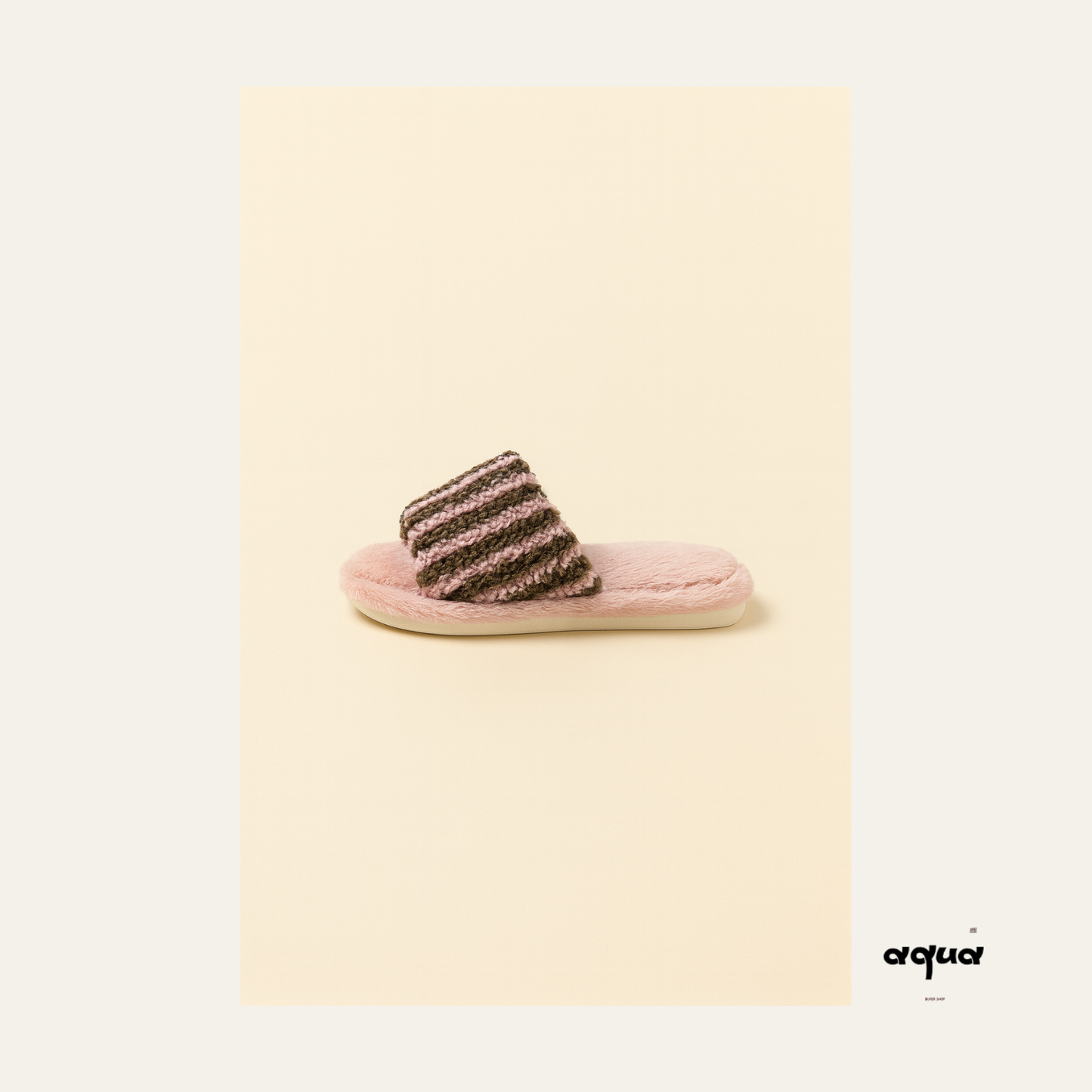 Pajamas Set - Ice Cream