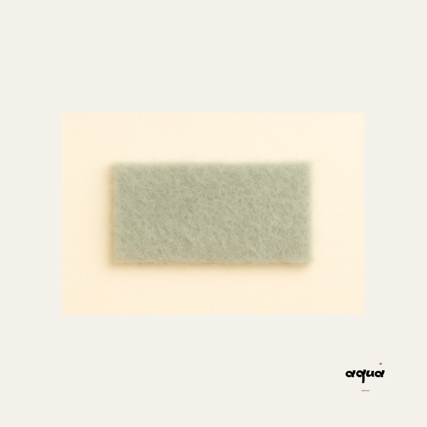 Bathrobe - Striped Hooded