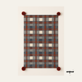 Checkered Blanket