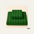 Bath towel and towel set