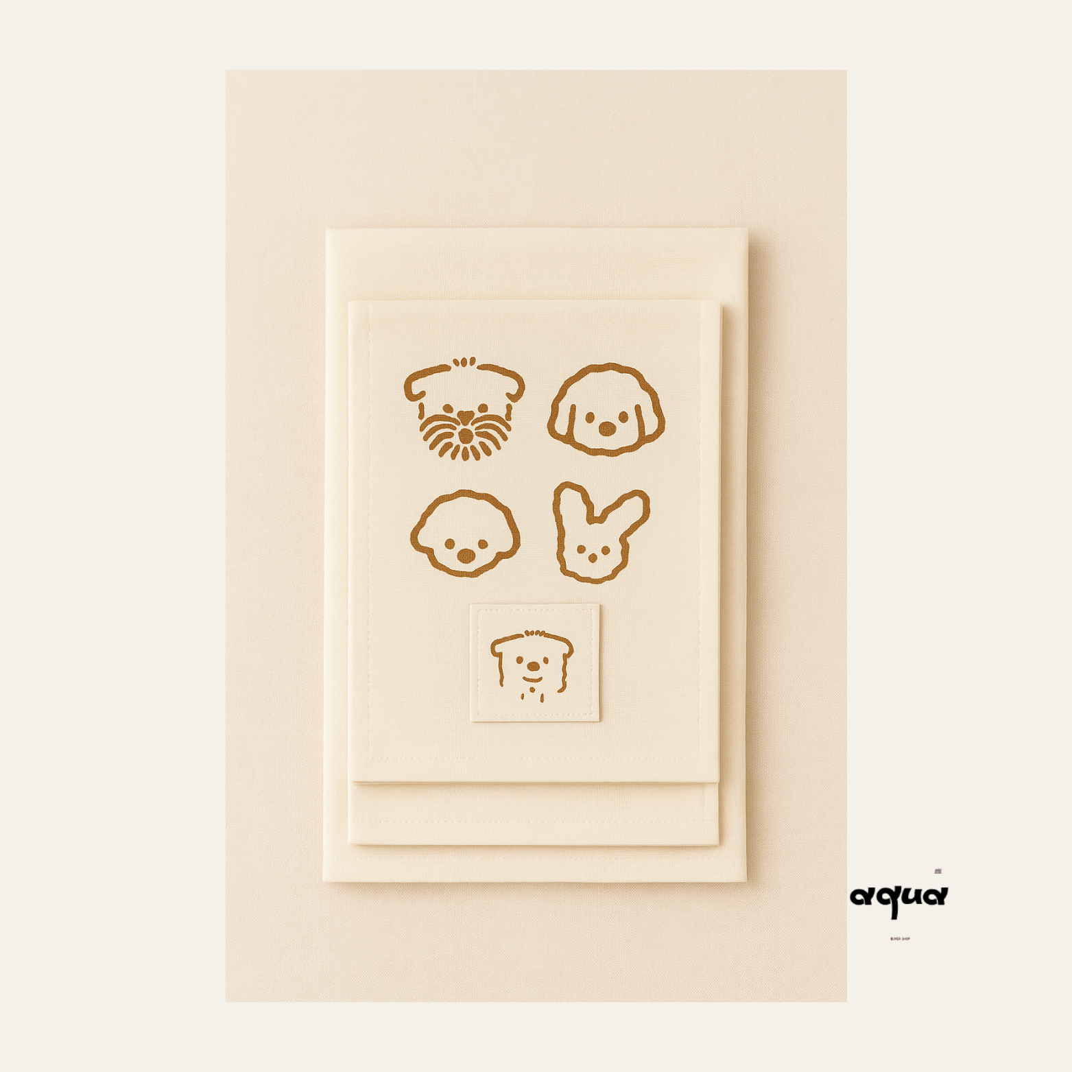Towels Set