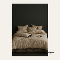 Floral bedding Set