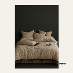 Floral bedding Set