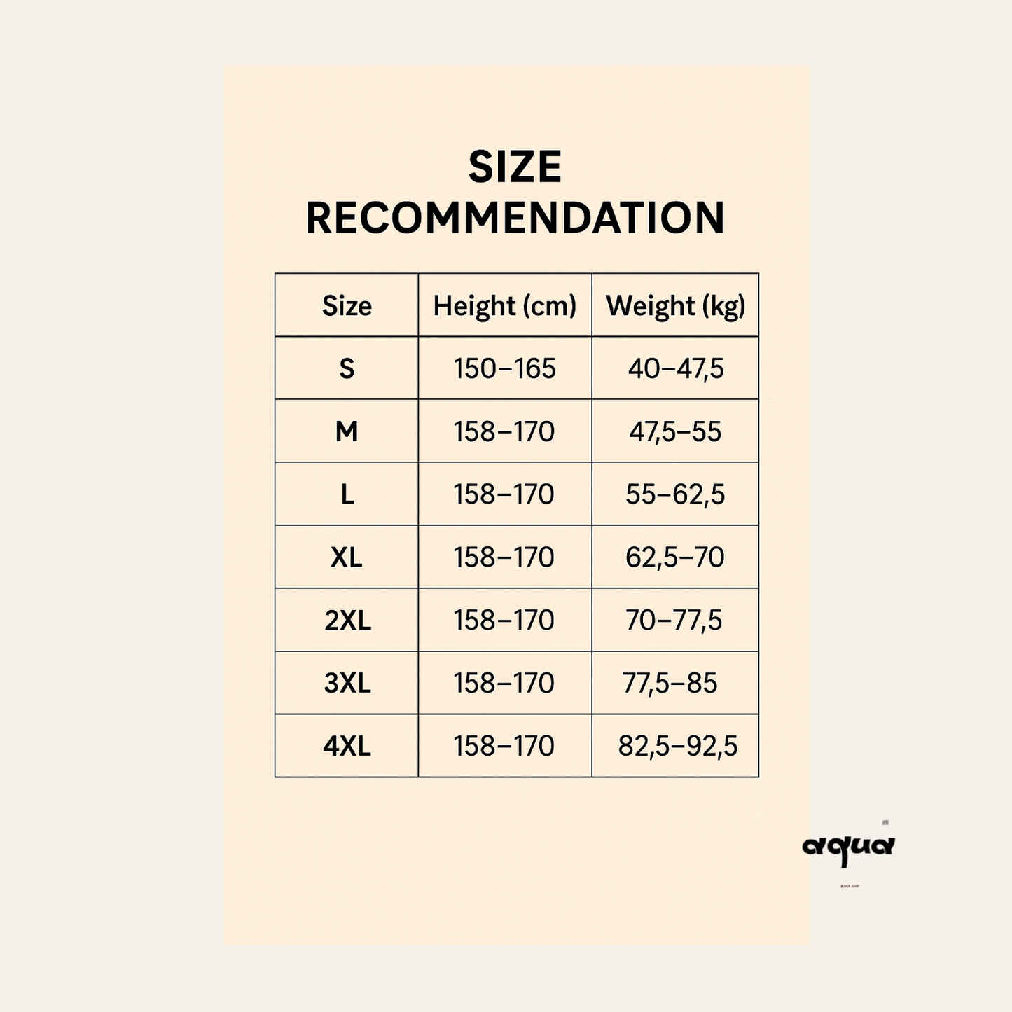 Pajamas Set - Floral