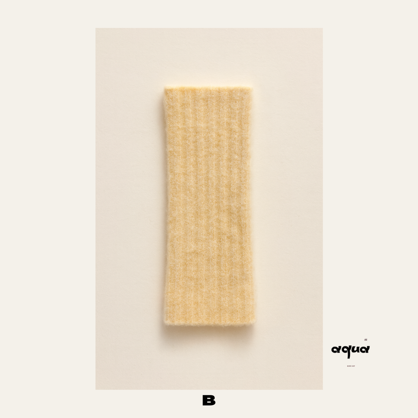 Scarf and Gloves set