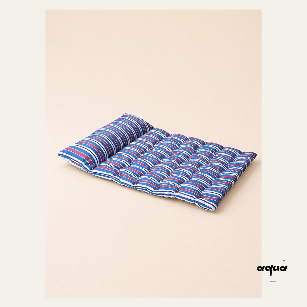 Pet Mat Bed