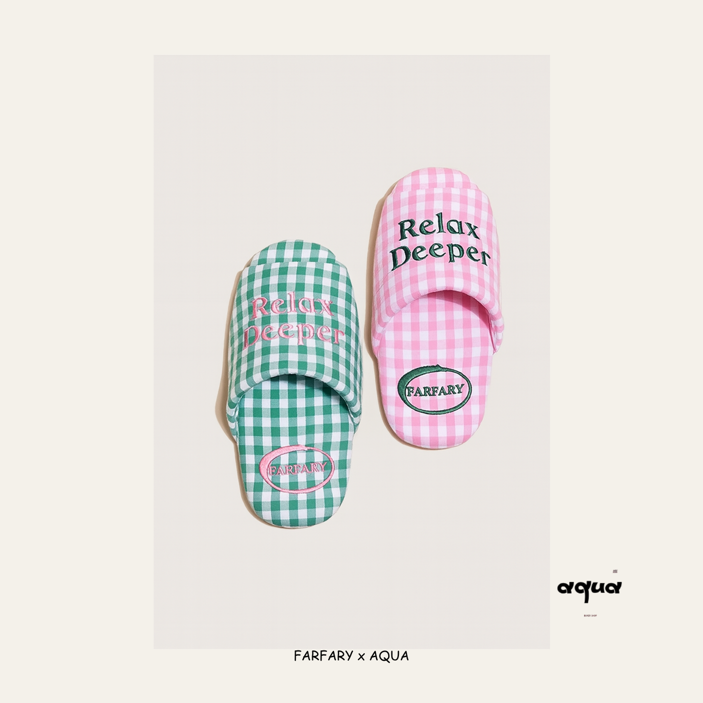 Rugs & Couple suppliers