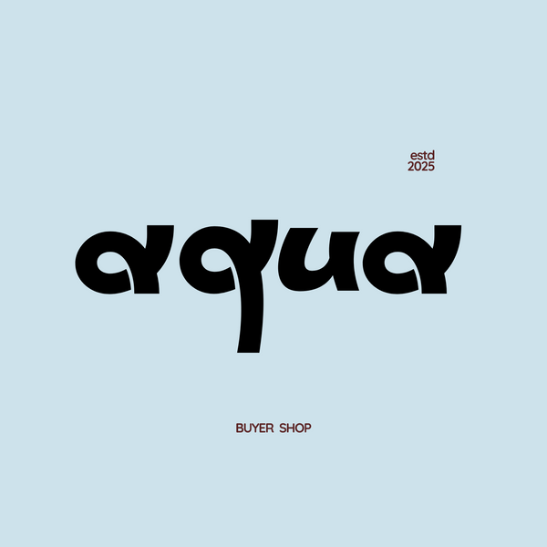 Aqua_Lab
