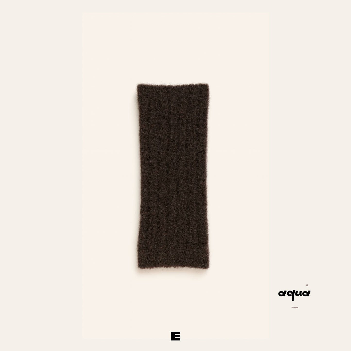 Scarf and Gloves set