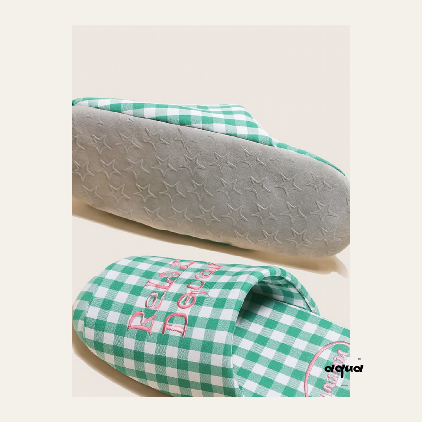 Rugs & Couple suppliers