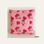 Storage bag set