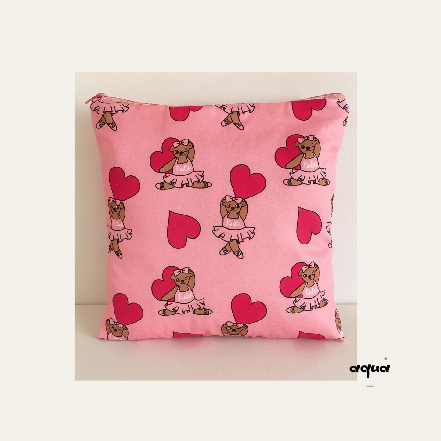 Storage bag set