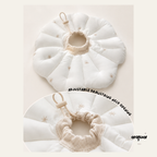 Flower Pet Collar