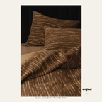 Coco Bedding Set
