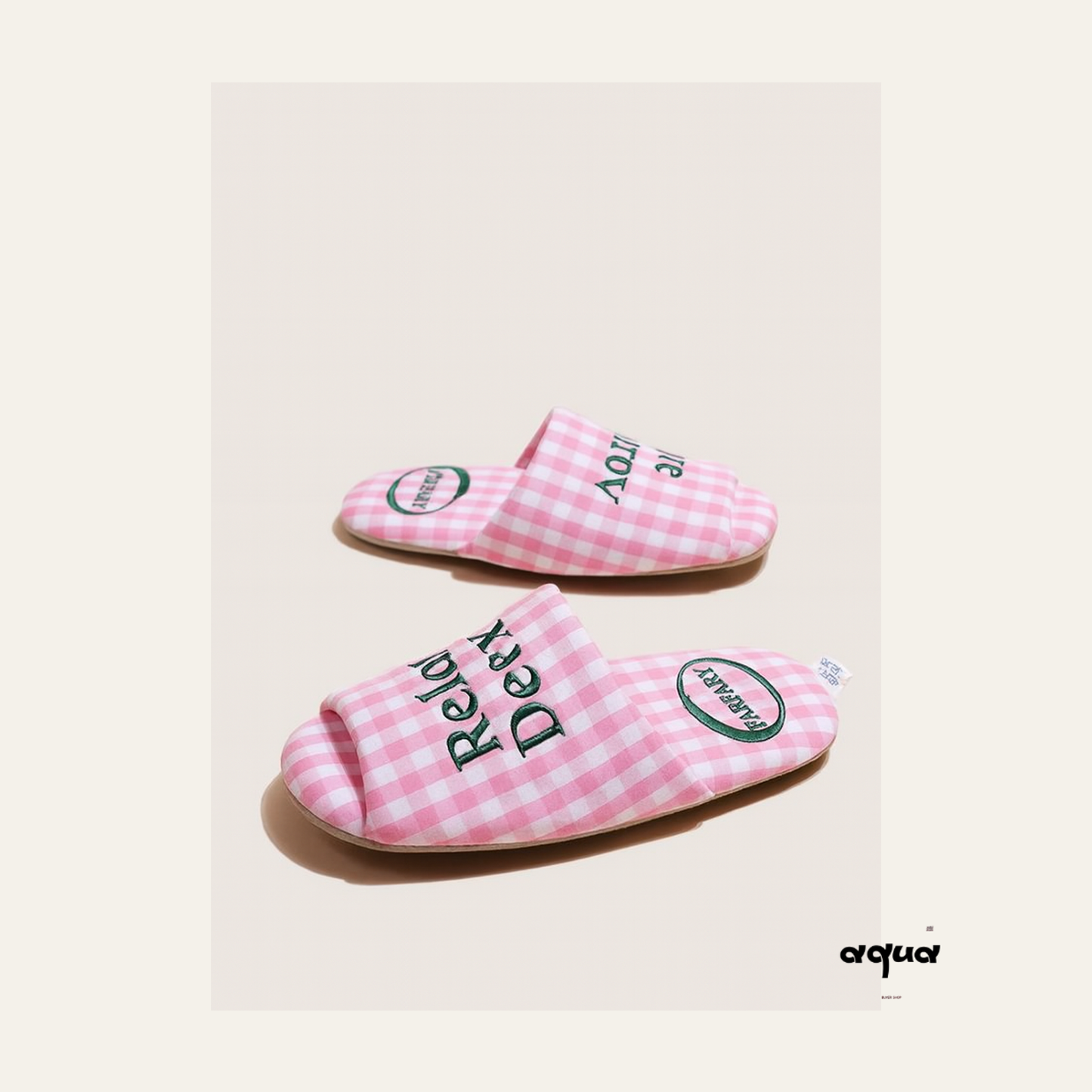 Rugs & Couple suppliers