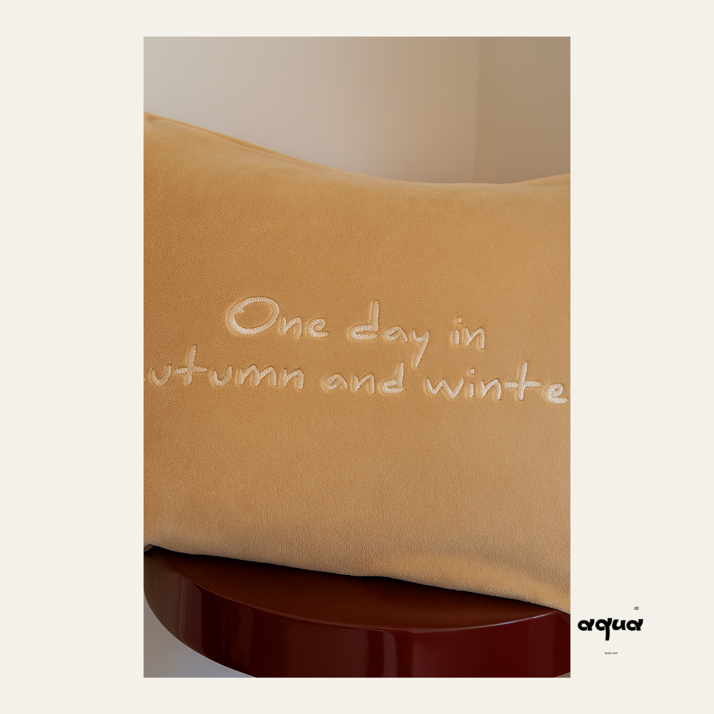 Bedding Set - ‘Detective Puppy’