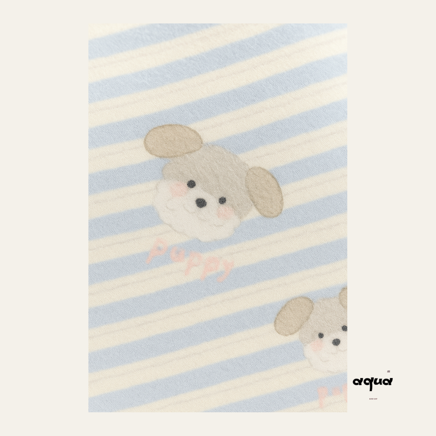 Pajamas Set & Pet Clothing -  ‘Kindergarener’