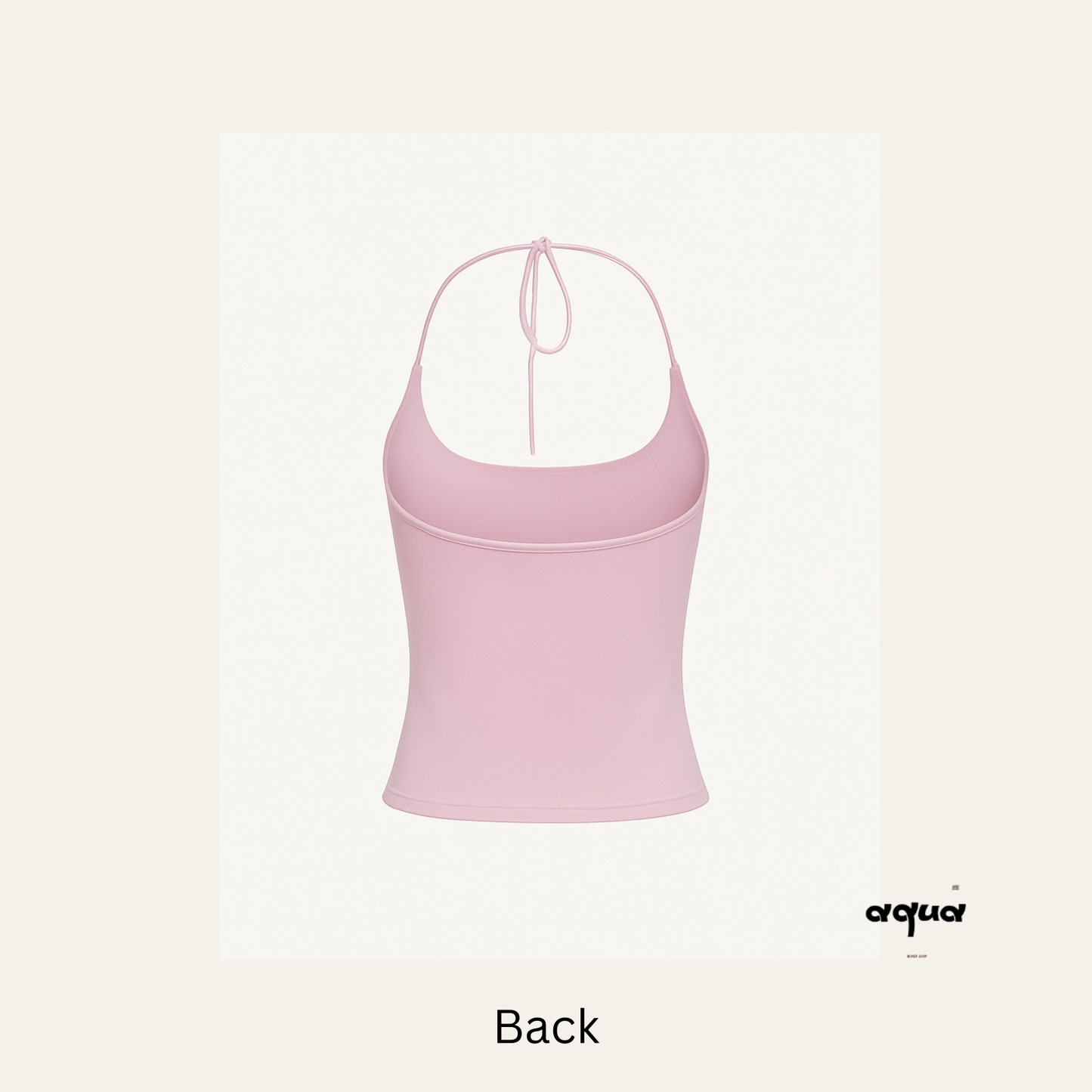 Pilates Outfit （Free headband）