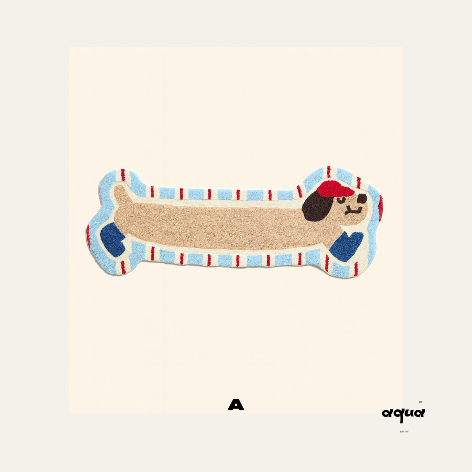 Rugs & Couple suppliers