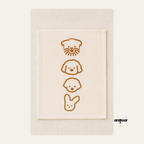 Towels Set