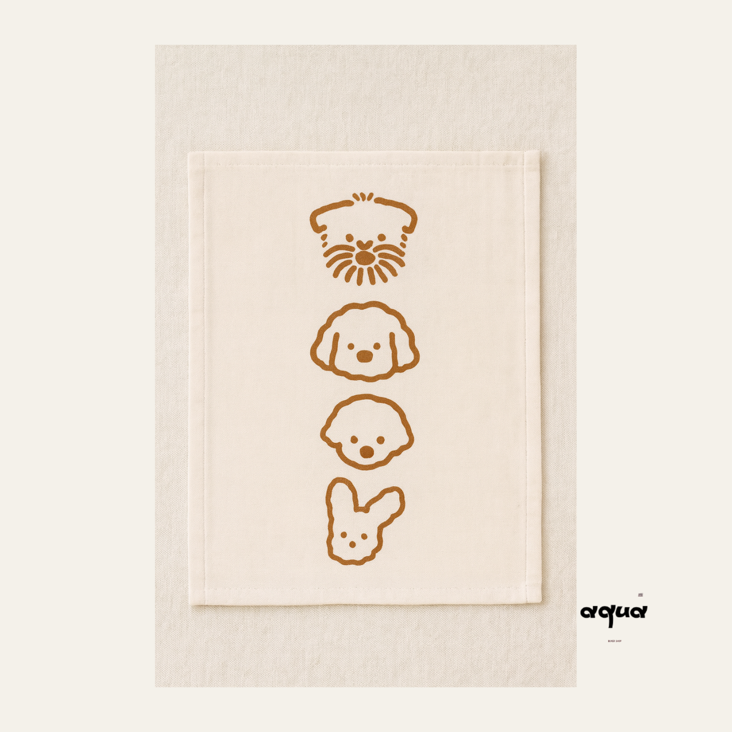 Towels Set