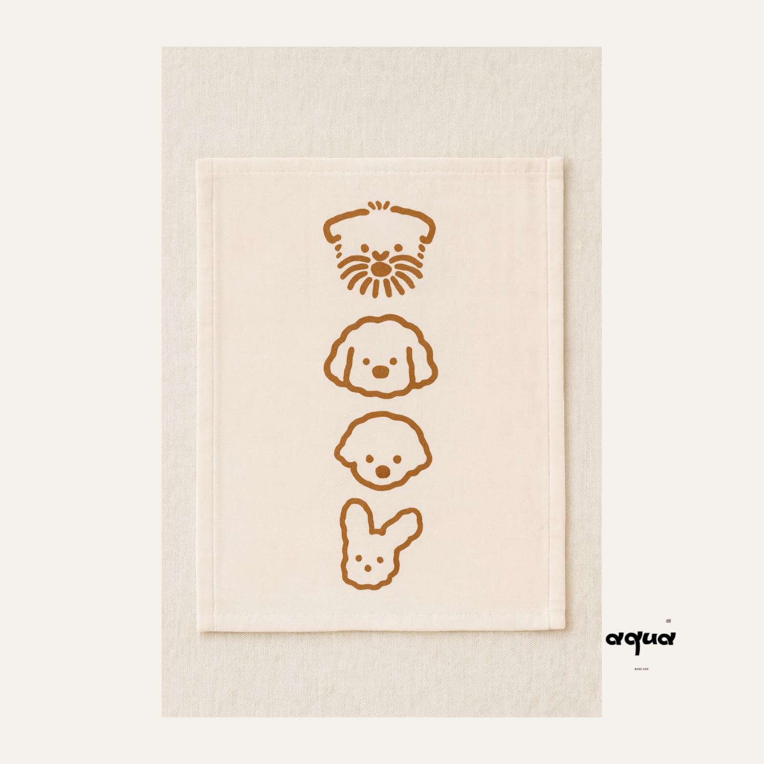 Towels Set