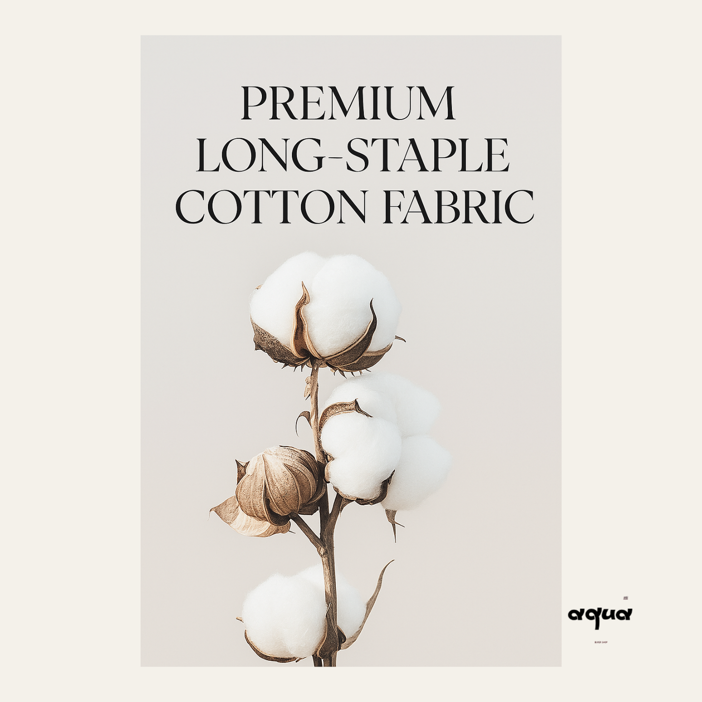 Bedding Set - ’Maiden's Garden'