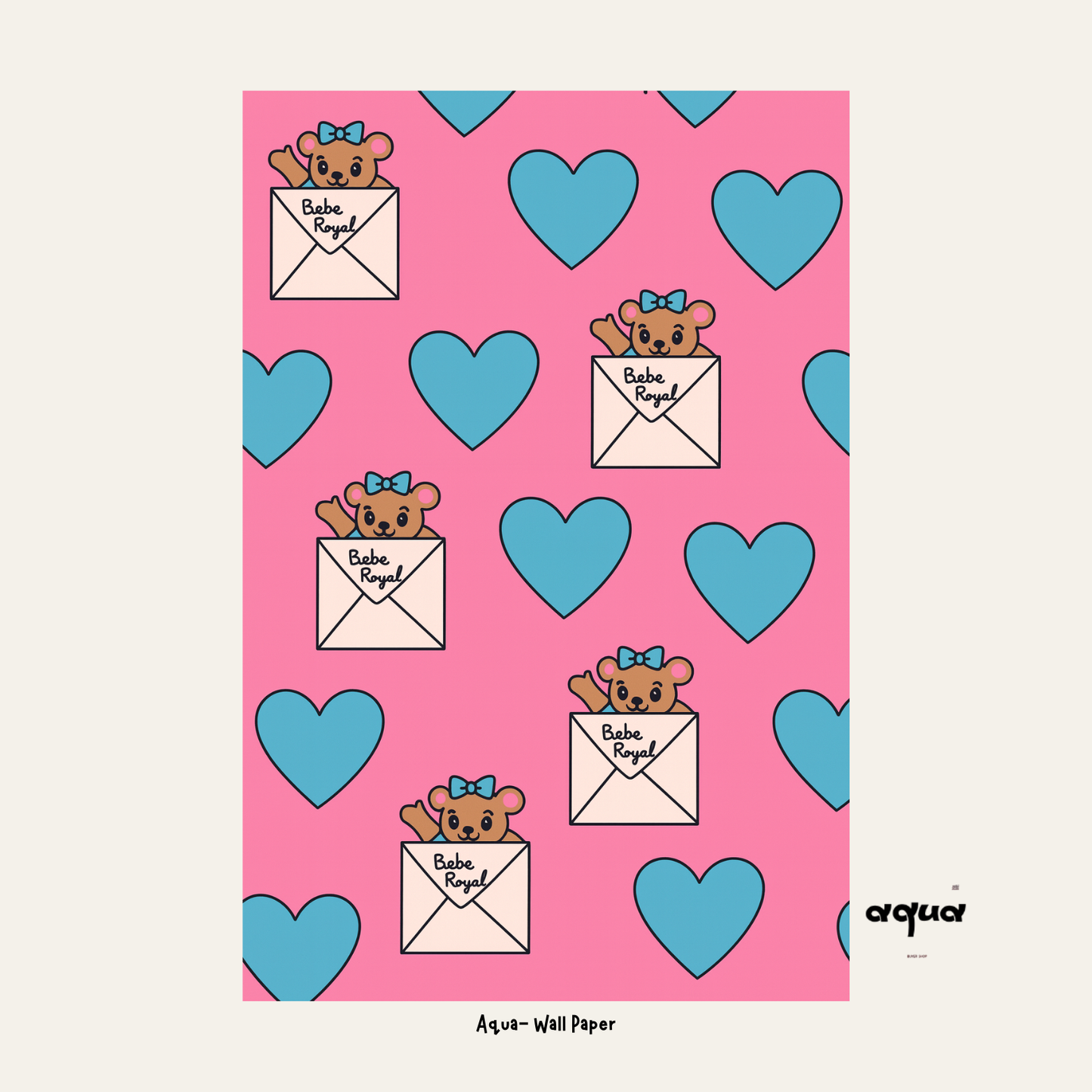 Storage bag set