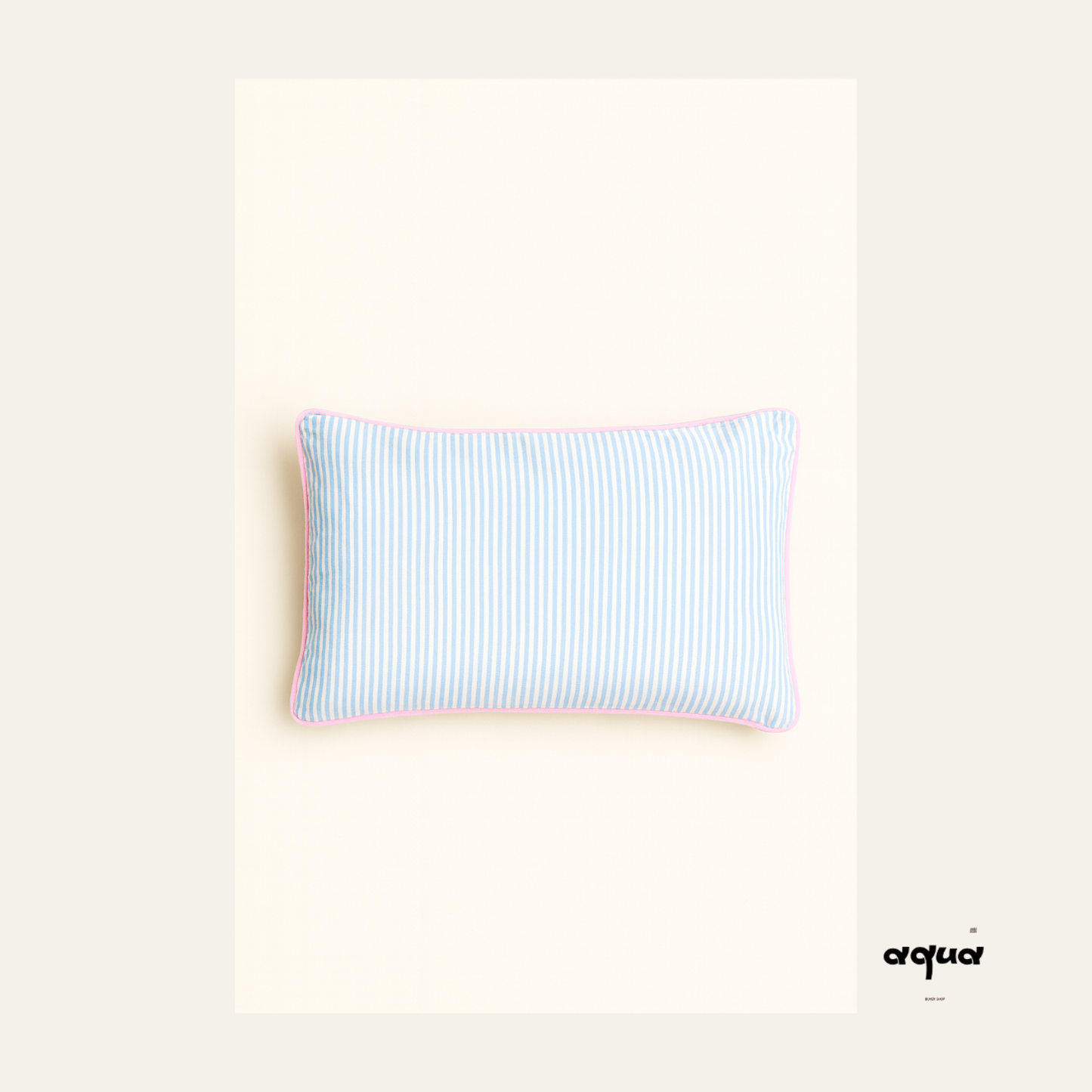 Pajamas Set & pups clothing and bedding - ’Cake Baker‘