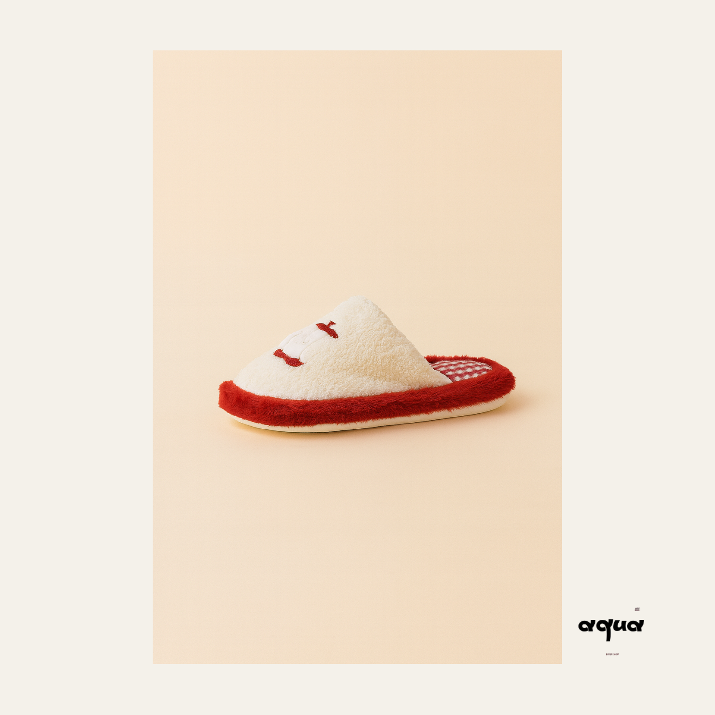 Pajamas Set - Apple Fairyland