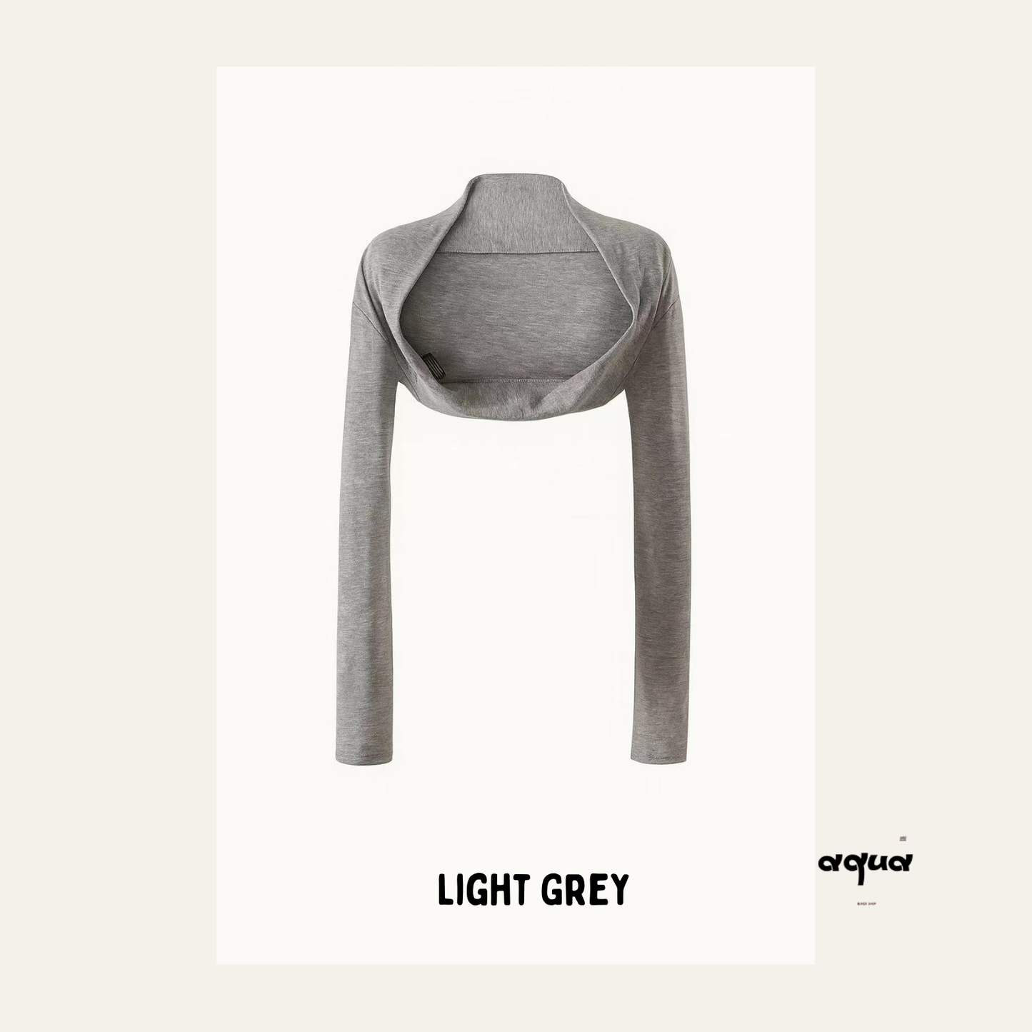 Pilates Outfit （Free headband）