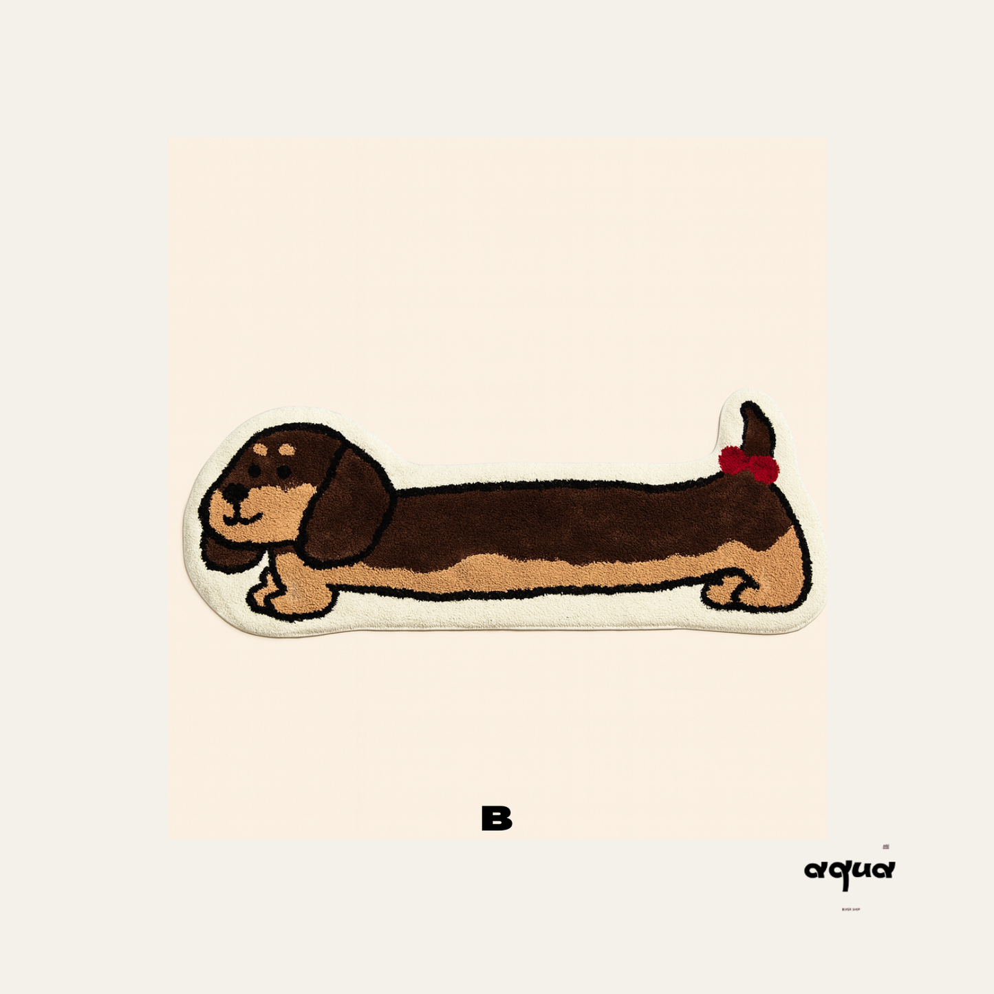 Rugs & Couple suppliers