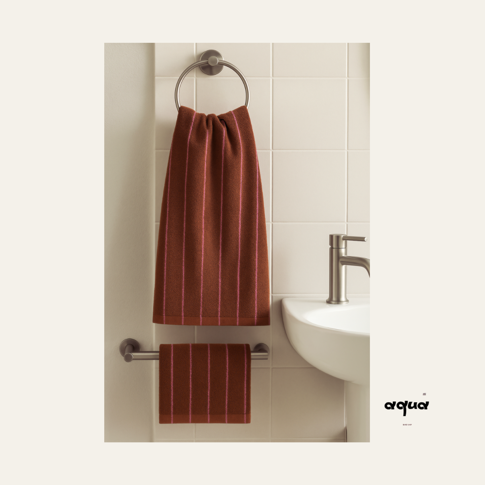 Bath towel and towel set